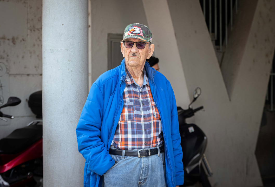 FOTO Đir po gradu, srijeda 16. travnja