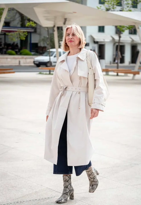 FOTO MODNI ĐIR 18042025