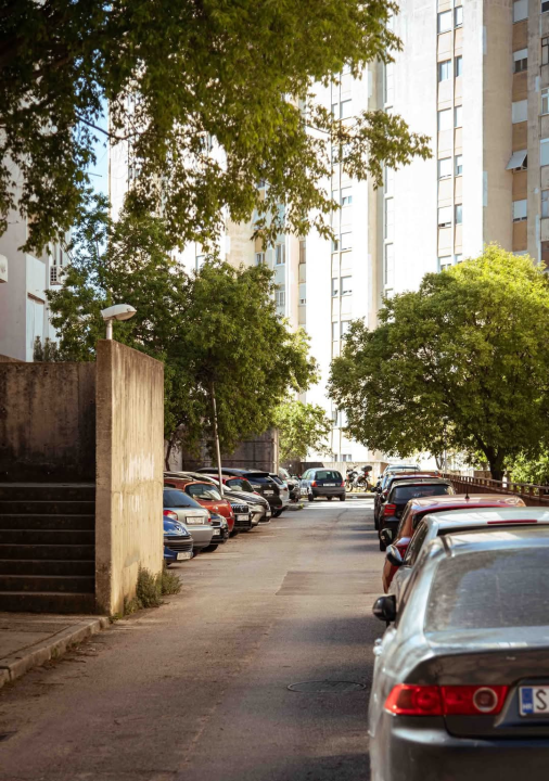 Šubićevac – zelena oaza i srce šibenskog sporta