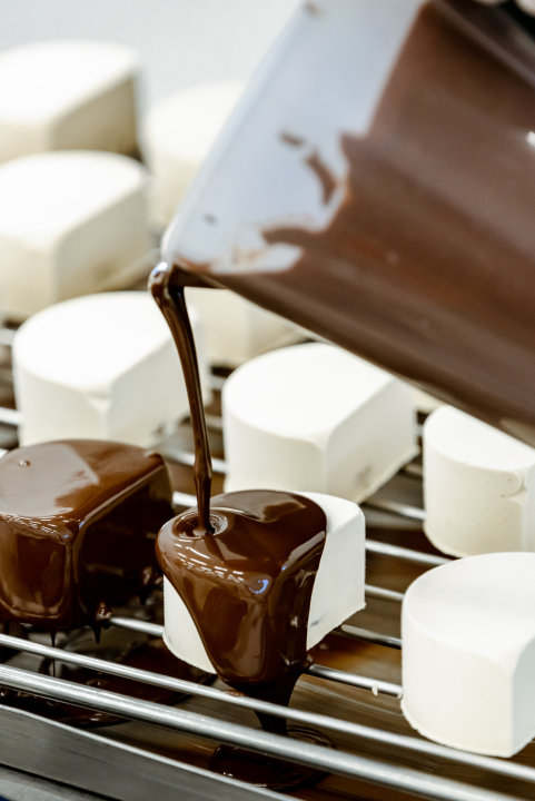 Tražite posao? Moderato Coffee & Cakes traži pojačanje u svom timu!