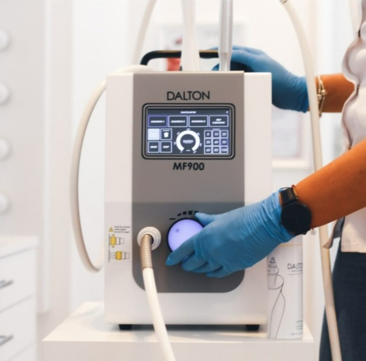 Sorriso Beauty Centar uvodi proizvode renomiranog brenda Kerastase