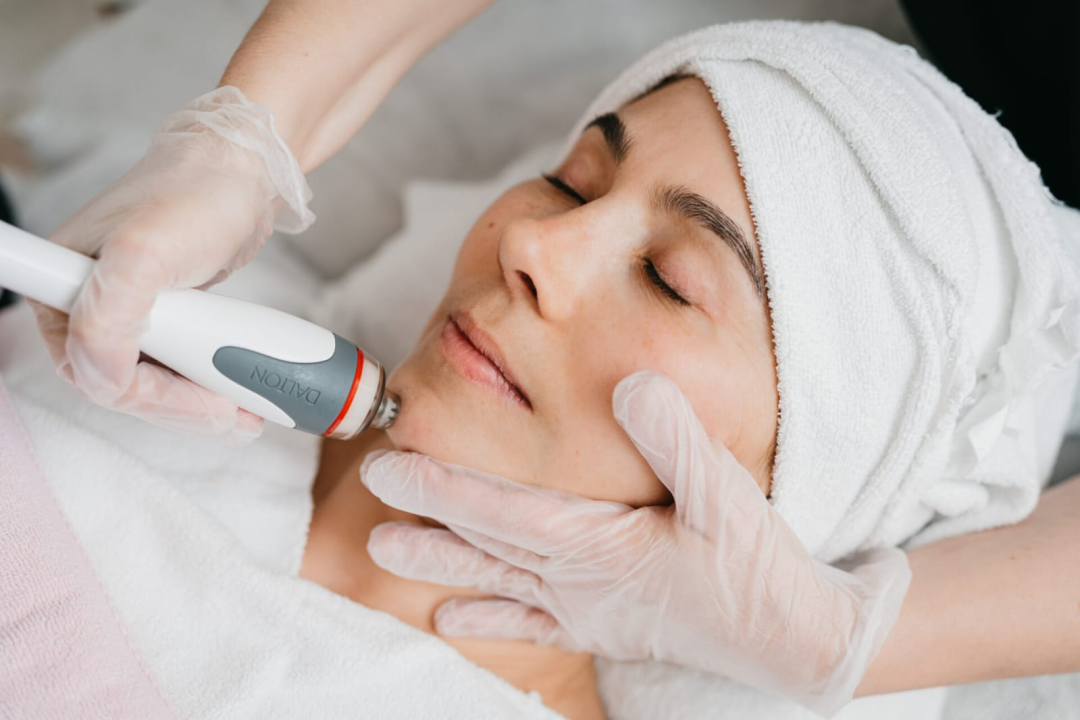 Sorriso Beauty Centar uvodi proizvode renomiranog brenda Kerastase