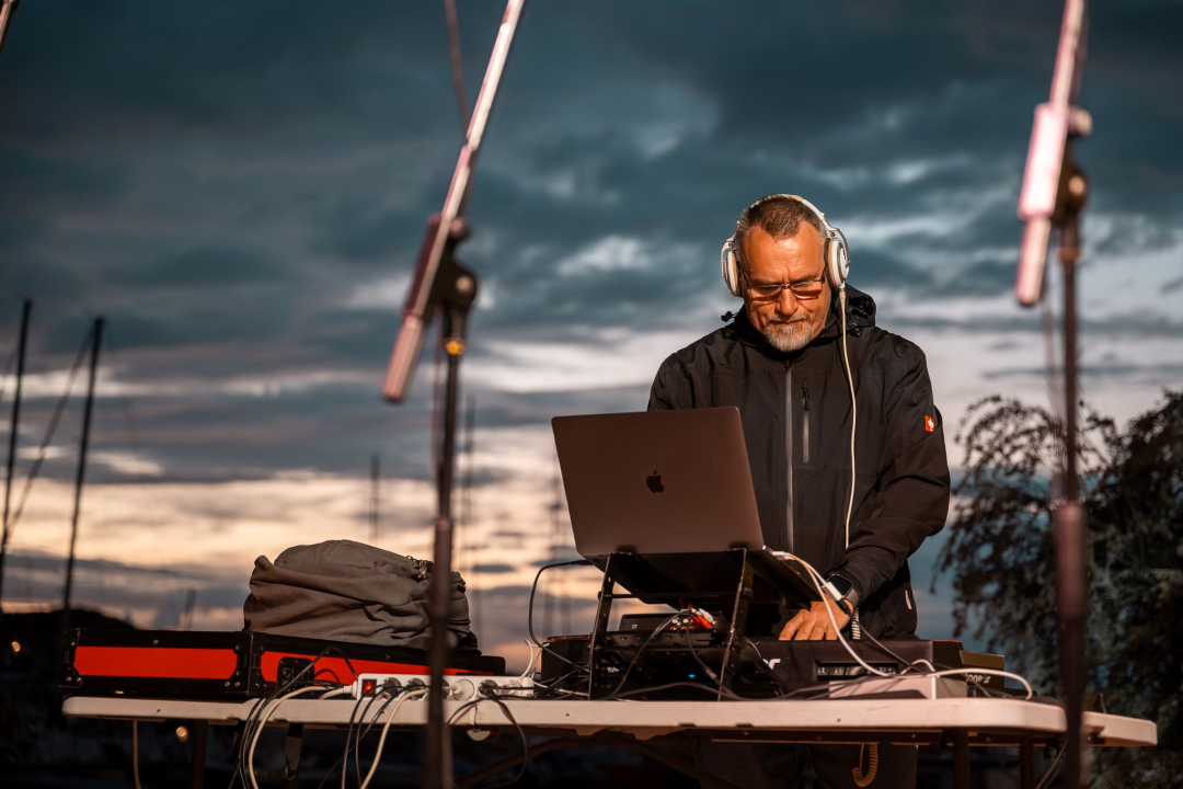 Održana Baš Dobra Spiza