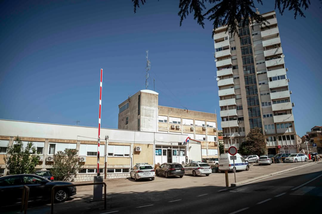 Škopinac, šibenski kvart koji se ne mijenja puno – i baš zato ga volimo