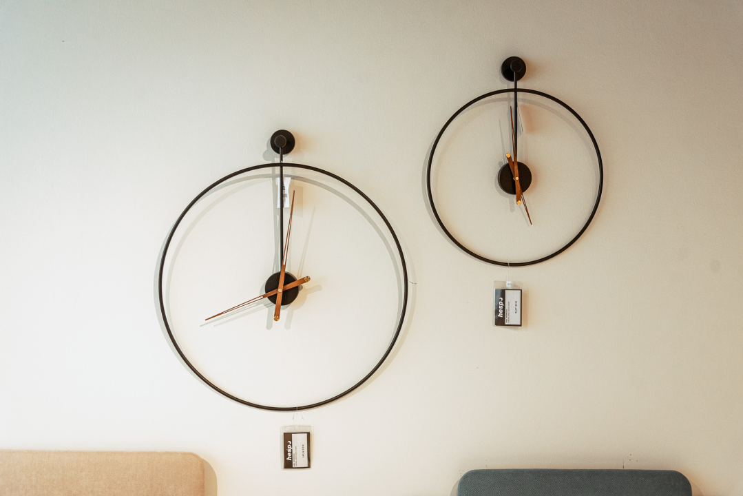 FOTO Dobar san uz Hespo popuste popravlja i najteži dan!