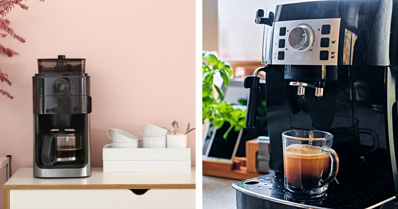 Trendovi i praktični savjeti za iznajmljivače: Što gosti preferiraju Netflix, HBO ili caffe aparat?