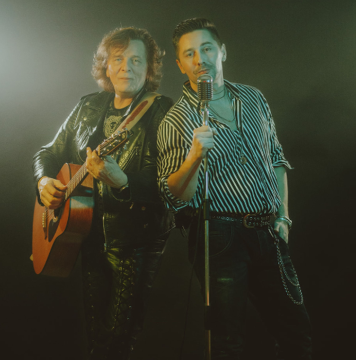 17. CMC Festival u Vodicama predstavlja ovogodišnje izvođače