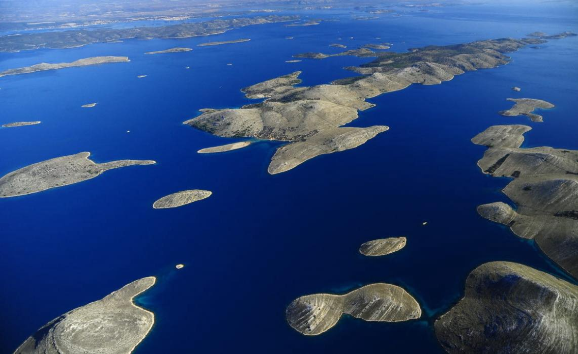 Dan šibensko-kninske županje: Iznimna prirodna ljepota, bogata kulturna baština i povijest