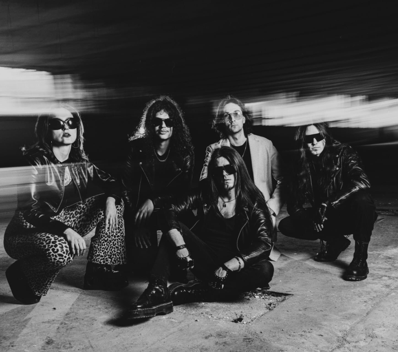 Na Martinskoj se sprema veliko okupljanje metal scene