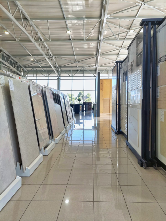 FOTO Kako odabrati idealne pločice za vaš dom – savjeti stručnjaka iz Vodica