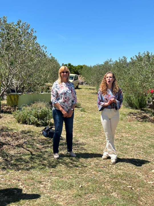 Pirovačka Udruga 'Uljanica' proslavila vrijedna međunarodna priznanja