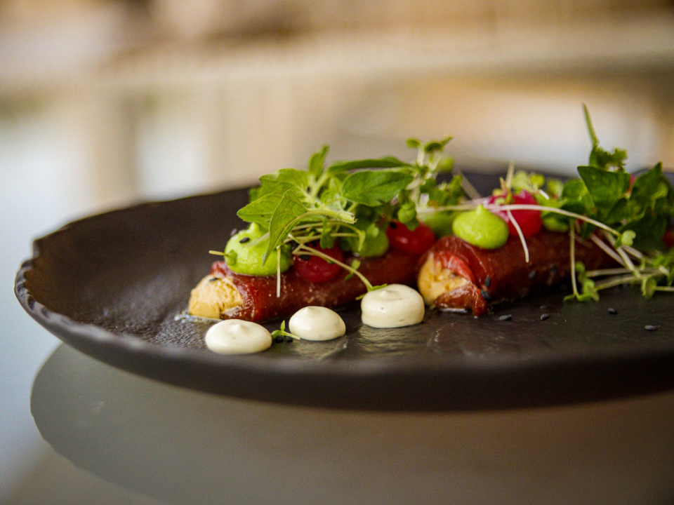 FOTO Shark Beach Club otvara svoja vrata – Novi sjaj na obali u Žaboriću 