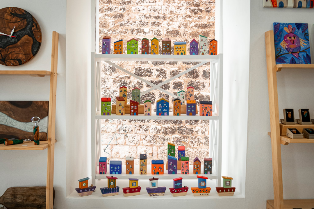 FOTO Provedite kvalitetno ispunjen dan u srcu grada!