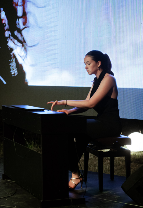 FOTO Dodijeljen Antun