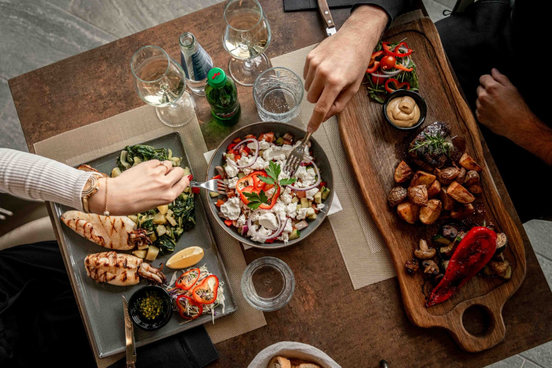 FOTO Ne propustite najluđi After Party CMC Festivala u Šarmu!