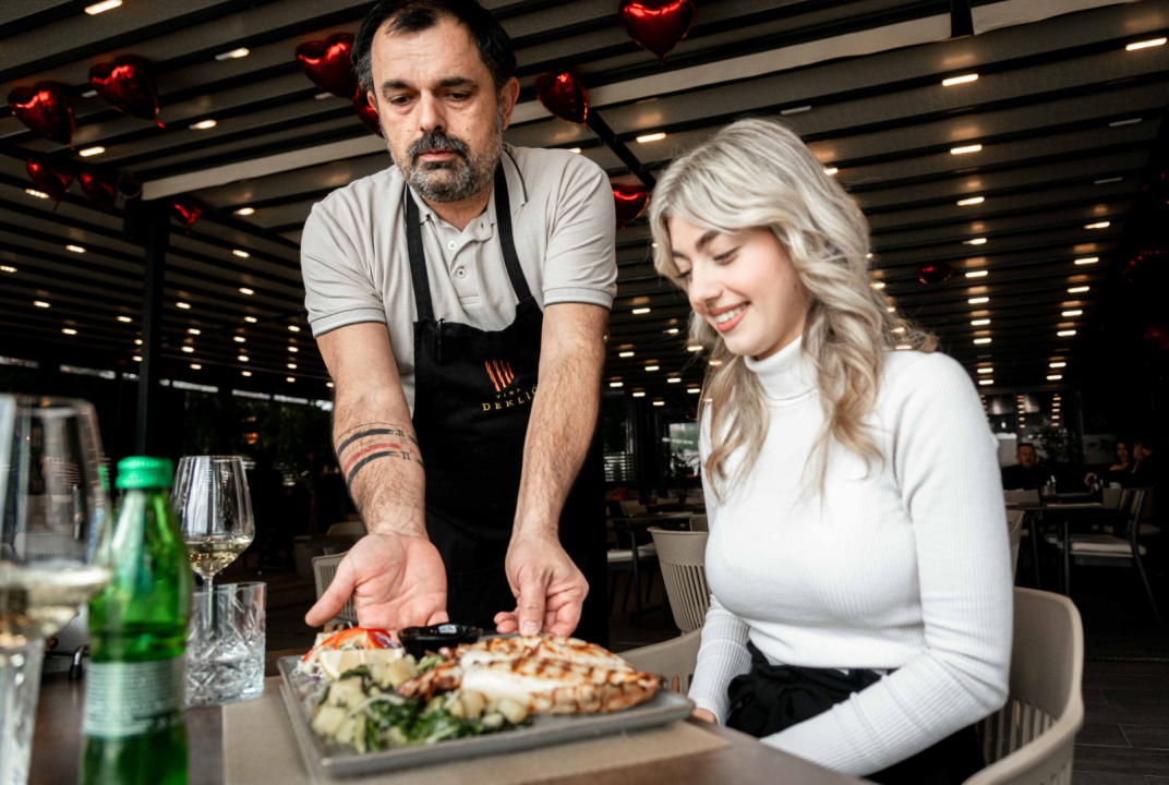 FOTO Ne propustite najluđi After Party CMC Festivala u Šarmu!
