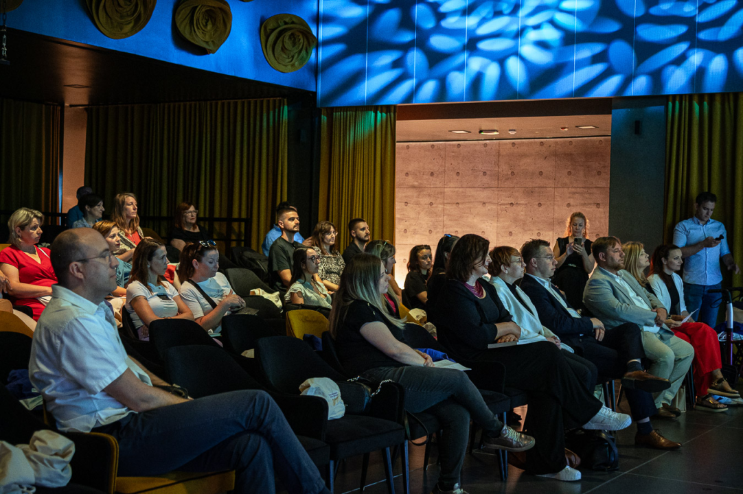 Dani otvorenih vrata udruga