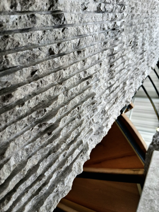 FOTO Salon Pačić: Iskoristite 10 posto popusta na keramičke stolove te pronađite idealno rješenje za zidove i obloge