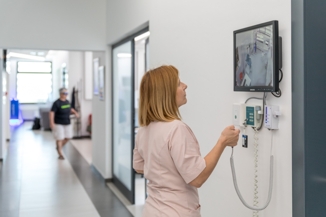 FOTO Uz Dental centar Dubravica vaš osmijeh je u sigurnim rukama! 