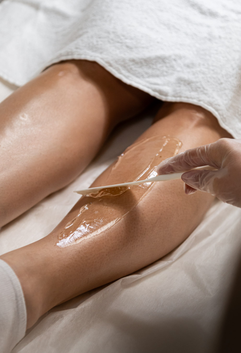 Skin Laser Clinic donosi vrhunsku njegu kože uz pomoć najmodernije tehnologije