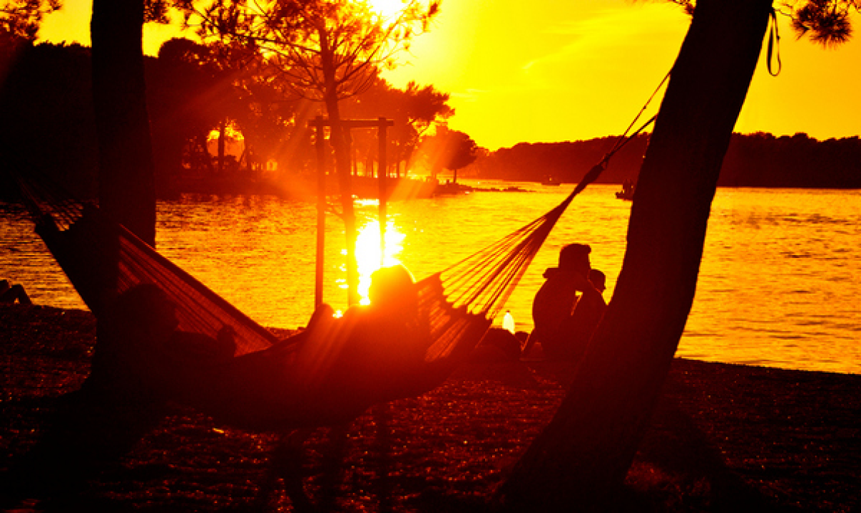 10. Membrain Festival ovog ljeta u Šibenik dovodi preko 80 DJ-eva iz cijele Europe