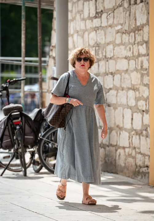 FOTO MODNI ĐIR13062025