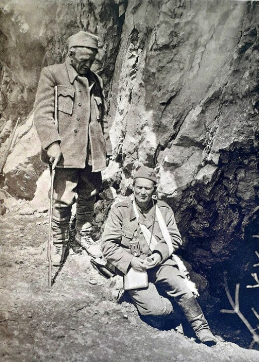 U bitci na Sutjesci sudjelovalo najviše Šibenčana, njih 1316