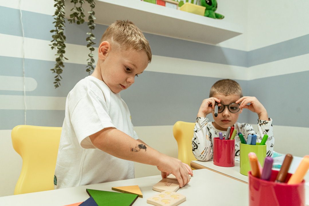 FOTO Upišite svoje dijete u SmartyKids radionice i osigurajte mu korisno i veselo ljeto! 