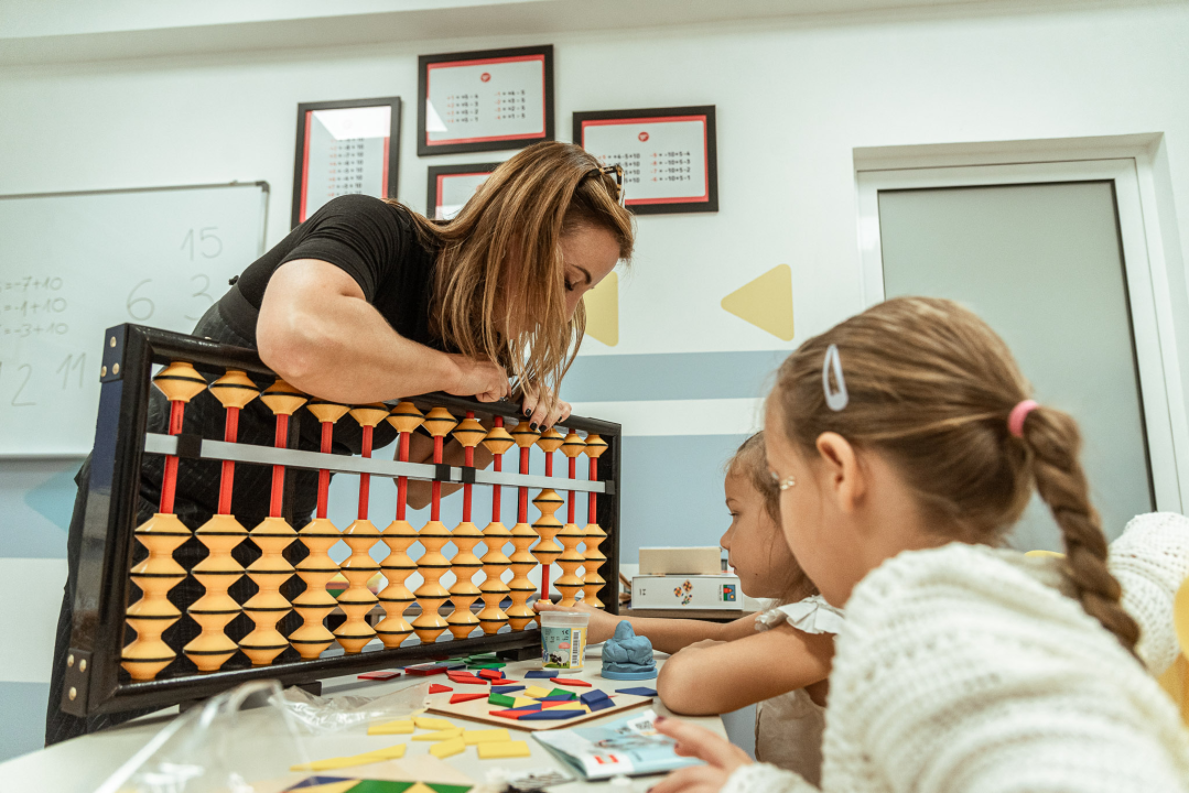 FOTO Upišite svoje dijete u SmartyKids radionice i osigurajte mu korisno i veselo ljeto! 