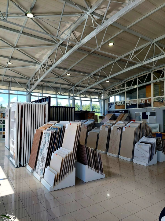 FOTO Ne propustite veliku rasprodaju umivaonika i keramike u Salonu Pačić!