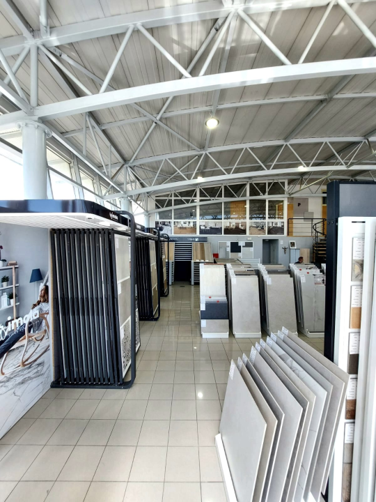 FOTO Ne propustite veliku rasprodaju umivaonika i keramike u Salonu Pačić!