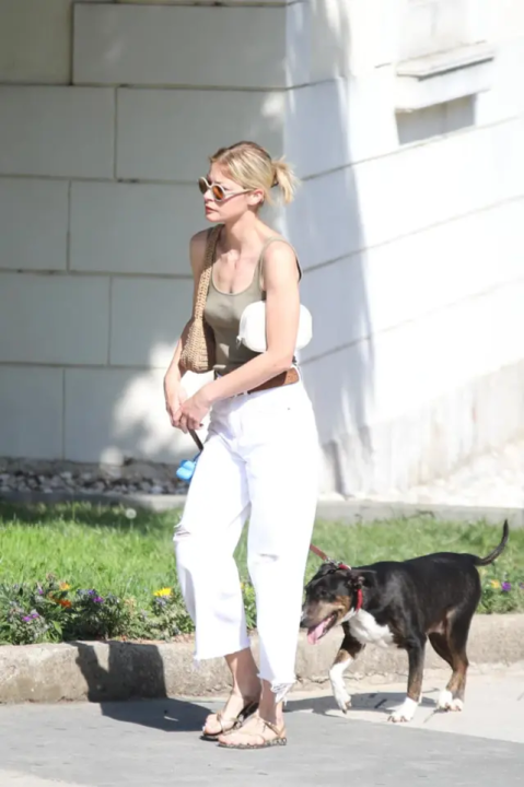 FOTO MODNI ĐIR 20062025