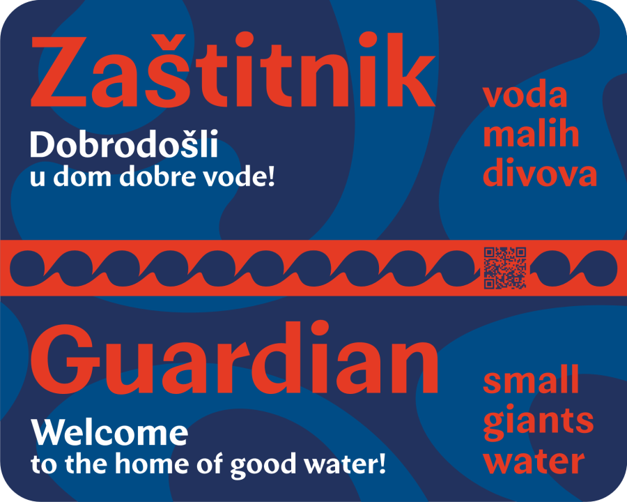 FOTO Znate li što naši turisti prvo pitaju Google? 