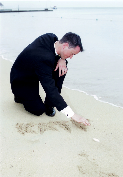 FOTO Ra Media – otkrijte snagu profesionalne fotografije 