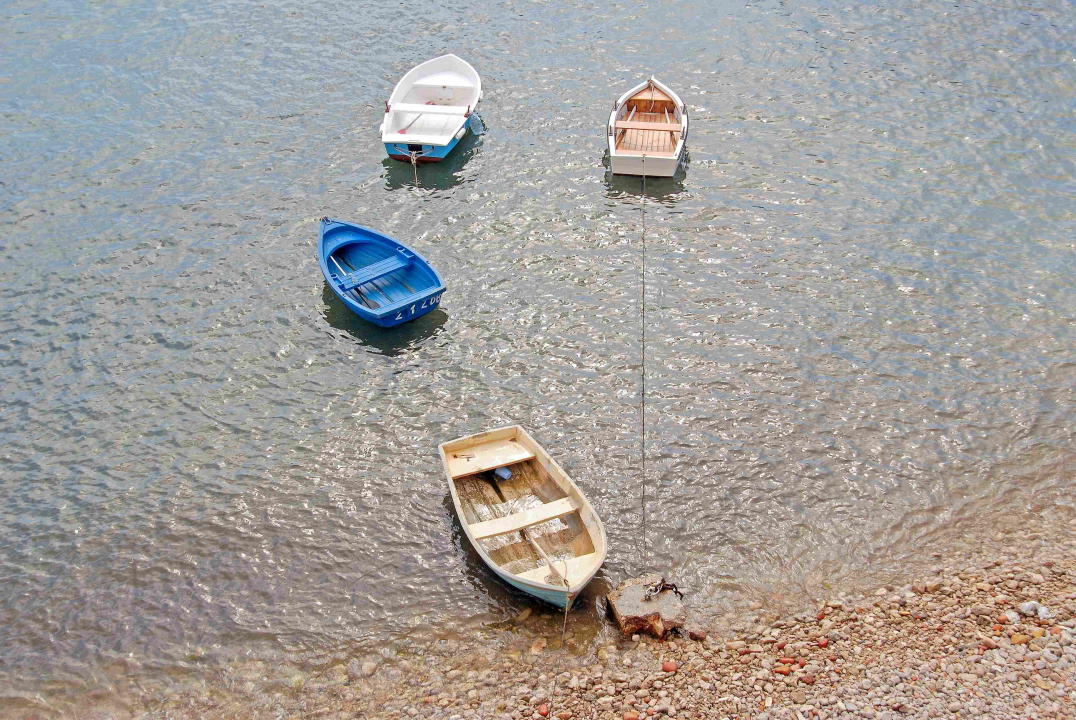 FOTO Ra Media – otkrijte snagu profesionalne fotografije 