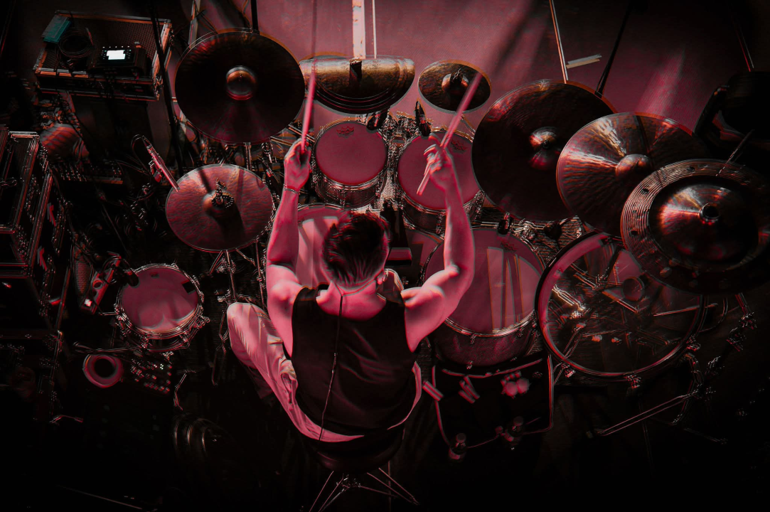 Večer za pamćenje: Matija Cvek & The Funkensteins rasplesali publiku na Tvrđavi sv. Mihovila