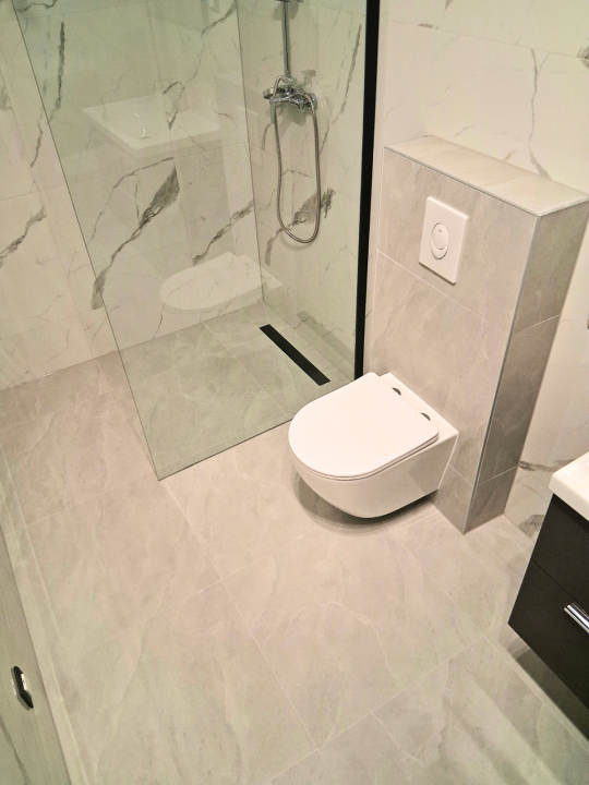 FOTO Za dom iz snova: Zavirite u svijet gotovih projekata salona Pačić!