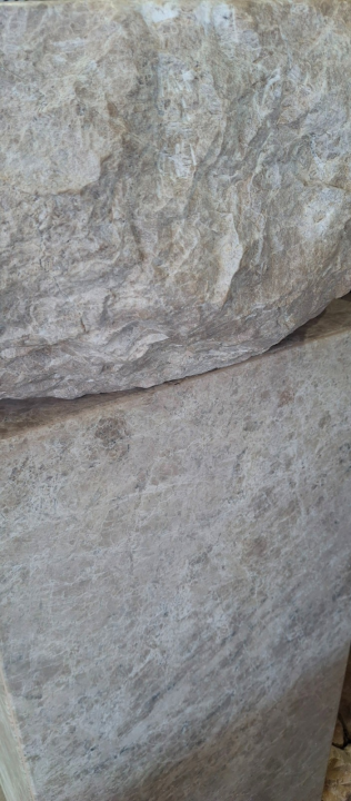 FOTO Za dom iz snova: Zavirite u svijet gotovih projekata salona Pačić!