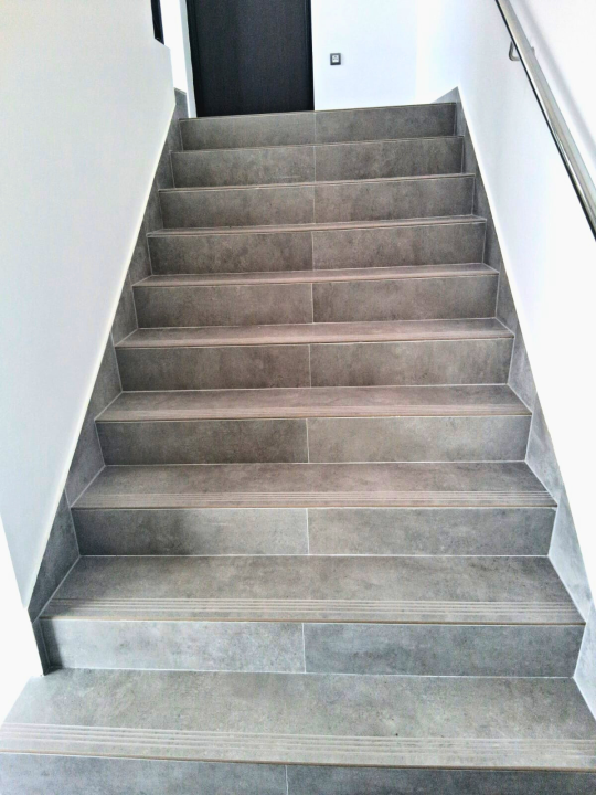 FOTO Za dom iz snova: Zavirite u svijet gotovih projekata salona Pačić!