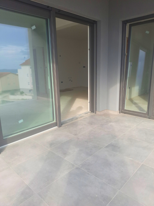 FOTO Za dom iz snova: Zavirite u svijet gotovih projekata salona Pačić!