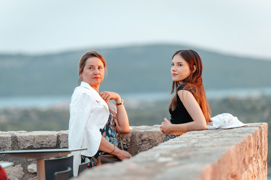 Rasprodan koncert Juliana Lagea oduševio publiku na Barone Jazz Festivalu