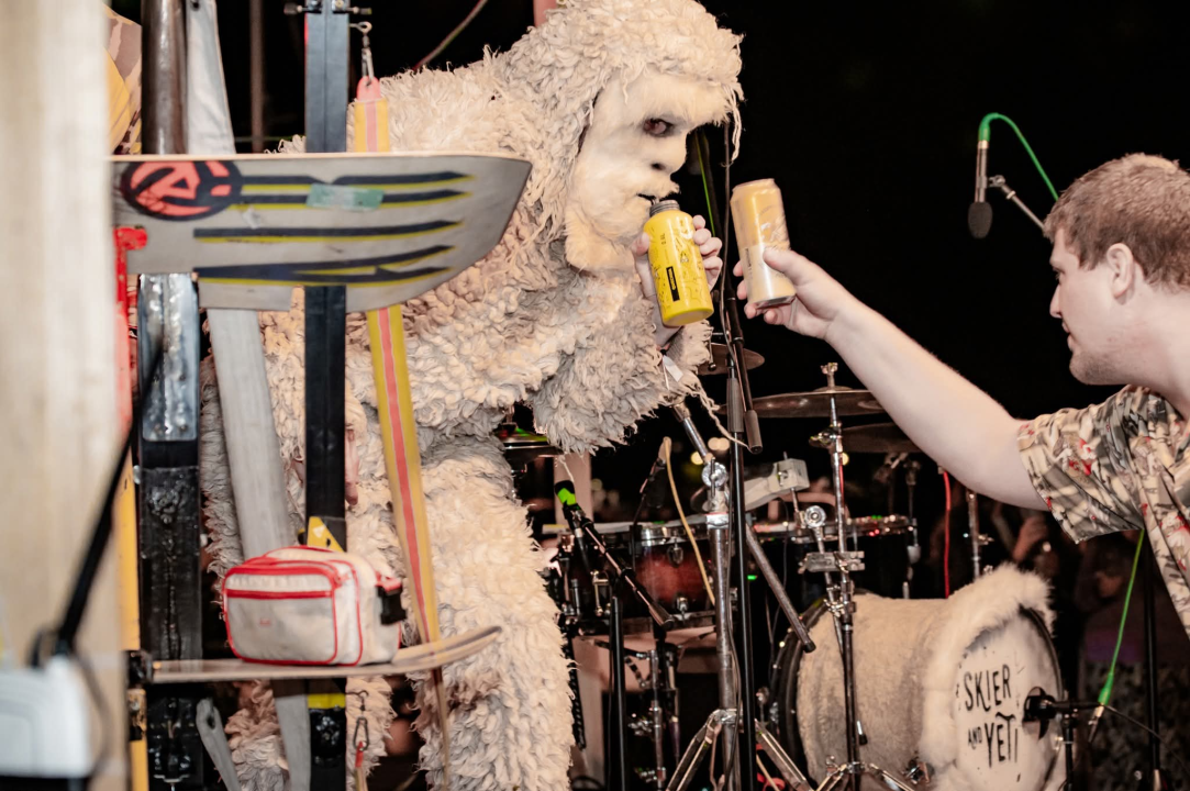Otok glazbe i kreativnosti: Zlarin Street Music festival uz radionice, nastupe i večernji ples pod zvijezdama