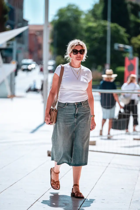 FOTO MODNI ĐIR 25072025