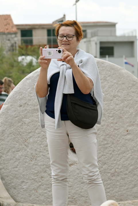 Održana ženska veslačka regata u Betini: Pogledajte koje su ekipe bile najbolje