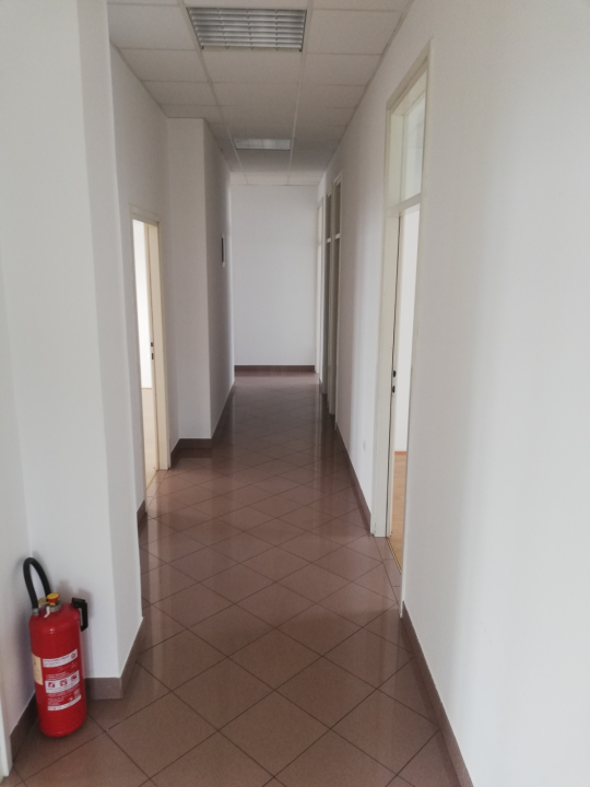 FOTO Iznajmljuju se poslovni prostori na top lokaciji u Šibeniku