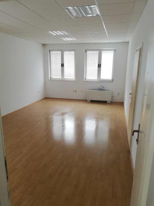 FOTO Iznajmljuju se poslovni prostori na top lokaciji u Šibeniku