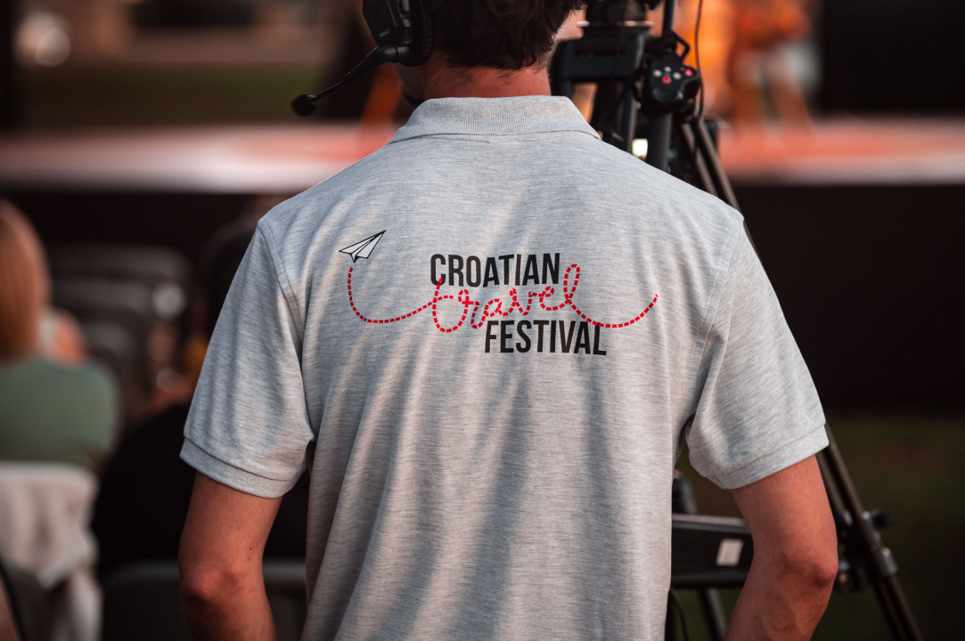 Počeo je 14. Croatian Travel Festival: Pogledajte kako je protekao prvi dan i što nas još čeka