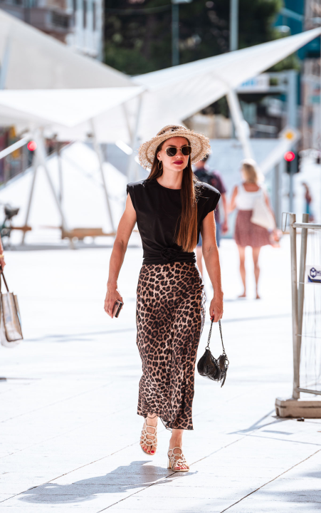 FOTO Đir po gradu, četvrtak 28. kolovoza