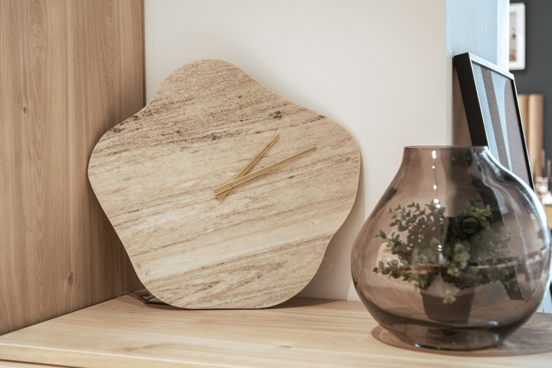 FOTO Stvorite savršen kutak za odmor uz Hespo popuste!