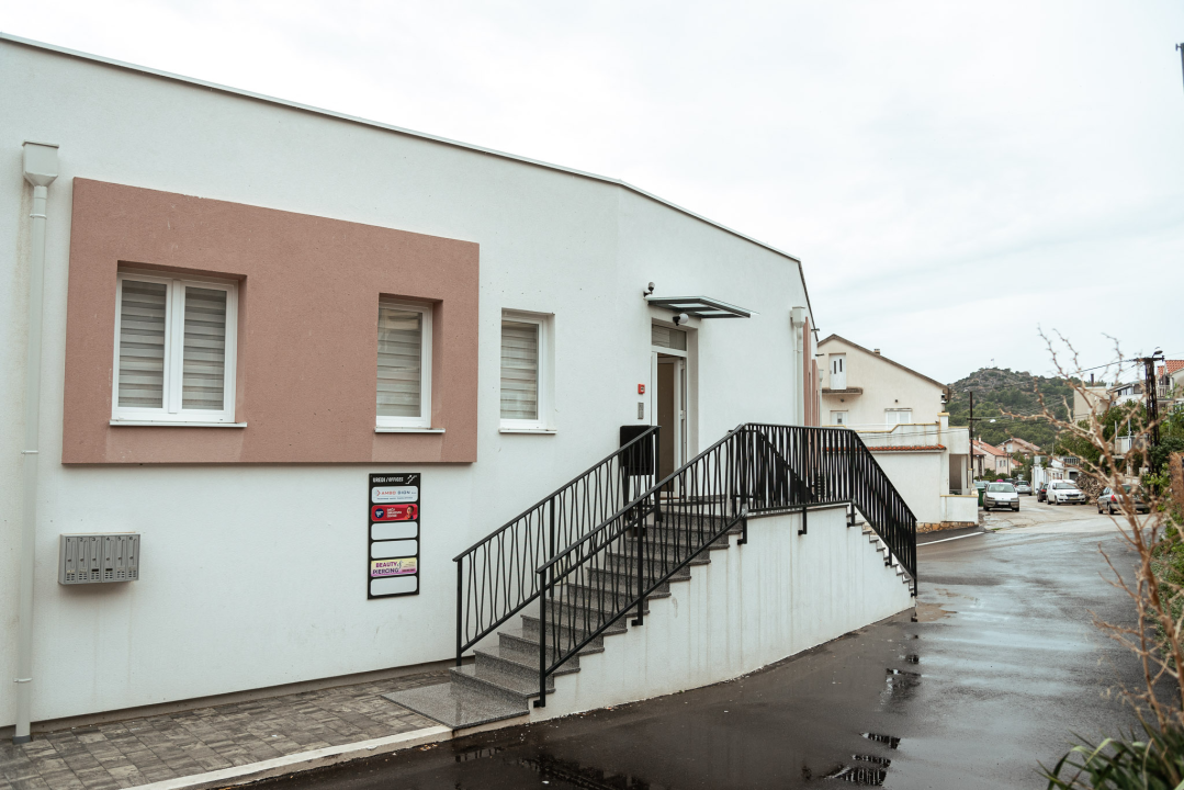 FOTO Osigurajte svom djetetu mjesto u SmartyKidsu i razvijte njegov puni potencijal!